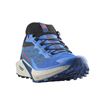 Picture of SALOMON SENSE RIDE 5 BLU/BLK
